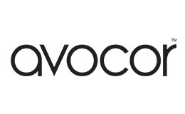 AVOCOR